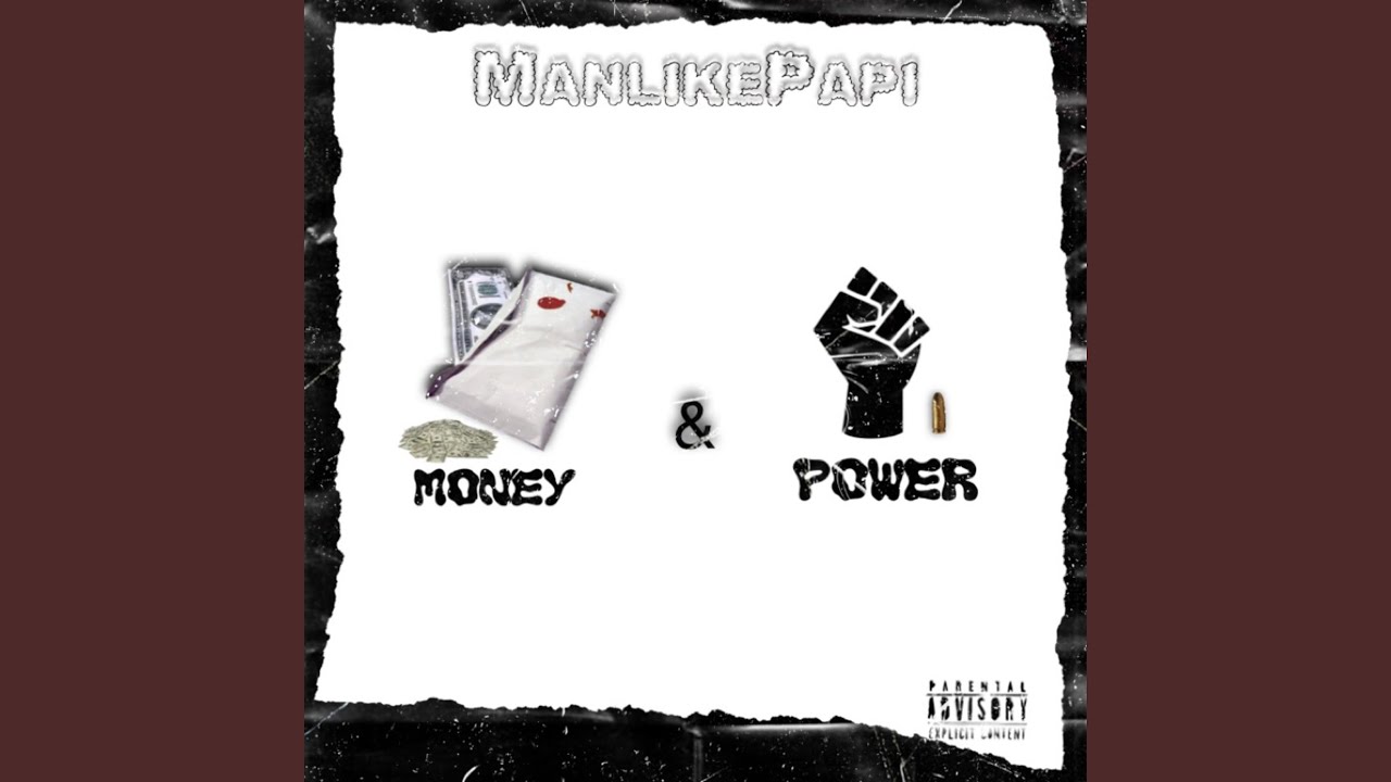 Watch Power on YouTube Watch Power on YouTube