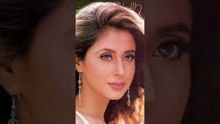 Dil ki halat part 2 l Kumar Sanu l Kavita Krishnamurthy #lovestatus #90sromanticsongs