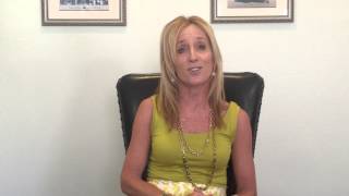 Jane Floyd NFM Lending Minesh Baxi Relationship Training Profile