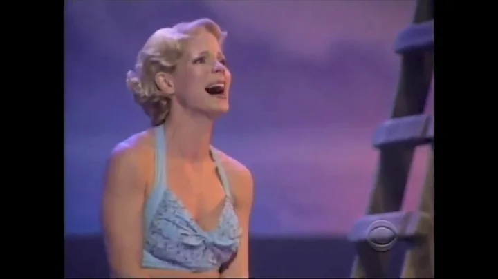 South Pacific | 2008 Tony Awards