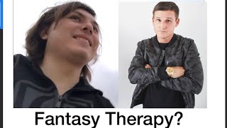 Is Rob Dyrdek Right About Hypnosis? - My Dr. George Pratt AIM Strategy Review