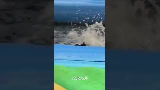 L Know We Just Friends But ...