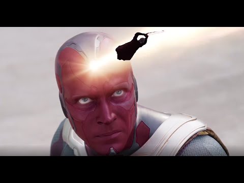 Palpatine Shooting Stars; For every MARVEL and STAR WARS fan