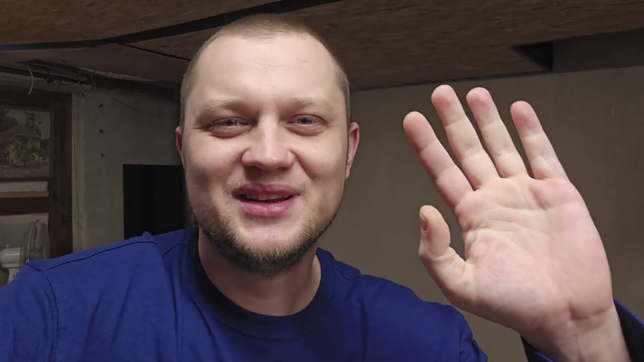 Покупка кнопочных телефонов 00-х 