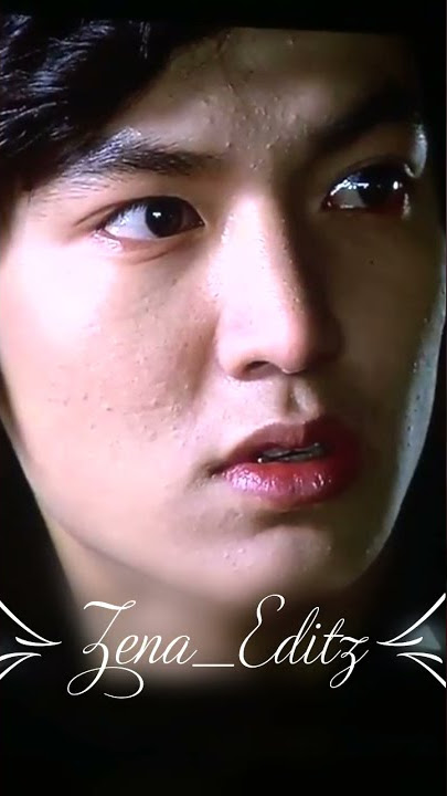 Boys over flowers whatsapp stauts||Bof||lee min ho||ennai matrum kadhala