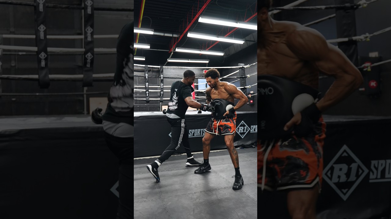 Это была плохая идея💀 