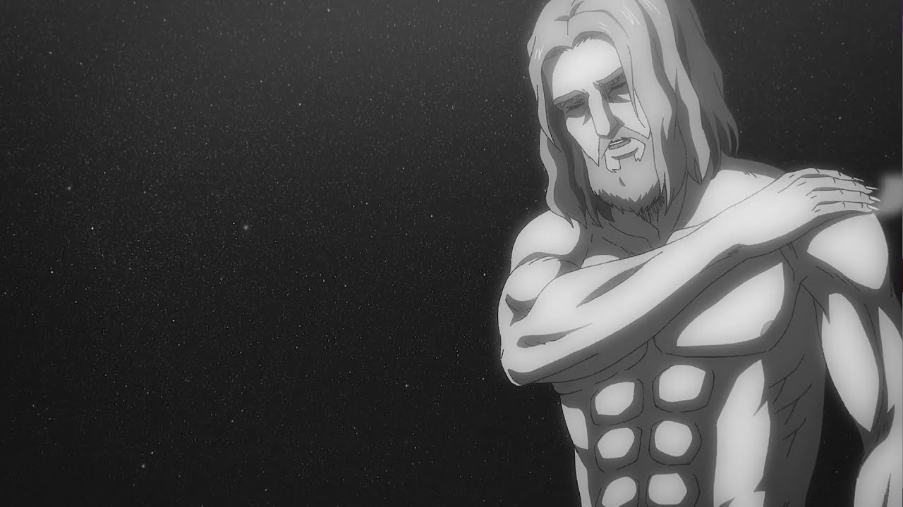 Slow mari ferrari fugo