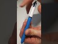 A Small Repair With A 3d Printer A Small Repair With A 3d Printer
