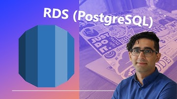 05 - RDS (programmatically adding database, user and table)[2024] - AWS CDK using TypeScript