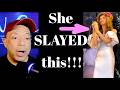 This Angelina Jordan Reaction Performance Will Give You Chills | You Don't Own Me Reaction!!