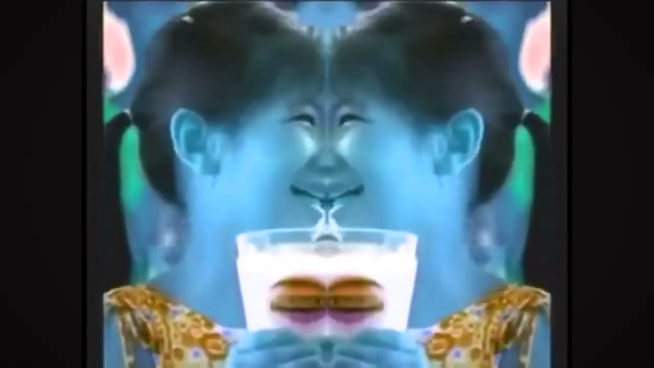 (REQUESTED) Vietnamese Commercial Logos (PART 35) in Low Voice