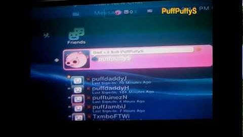 How To Use An EliteMossy Patch Blocker (BYPASS)(+Link in description)