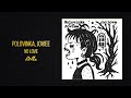 Polovinka Joviee NO LOVE Official Audio
