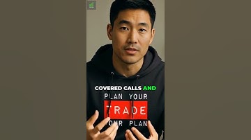 Avoid These Rookie Options Trading Mistakes! #shorts #shortsvideo