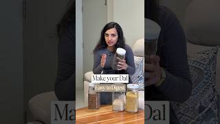 Make Dal easy to digest | Dietician Tips | Healthy Dal
