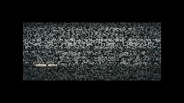 HOME(maya fur & VUE).flv