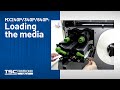 Video Image
