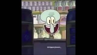 Wow They Have It Glizzy