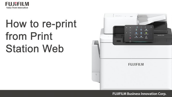 How to print A5 paper size 