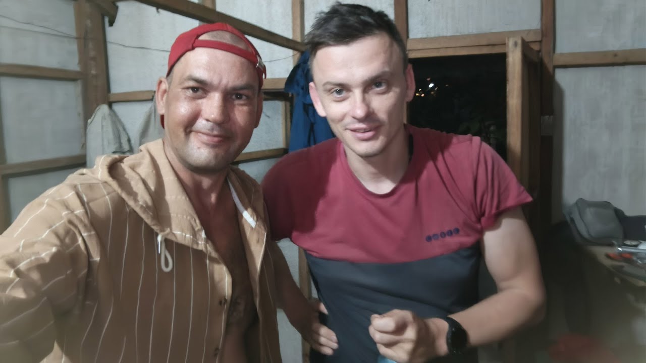 Стрим....The Sergey и Seryoga Adventures