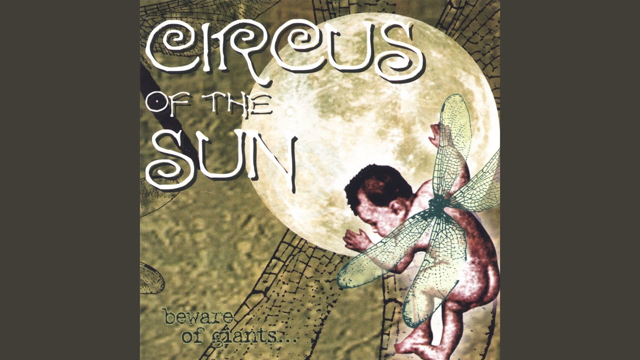 Jesus Christ Was An Alien