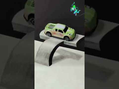 Car Garage Clip Art