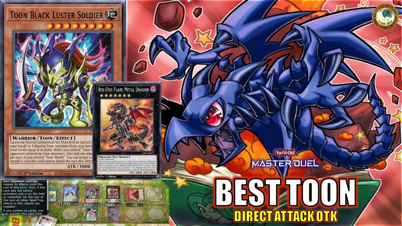 best toon deck yugioh Amazon.com: Yu-Gi-Oh! Cards: Fire King Structure Deck : Toys & Games main image 1