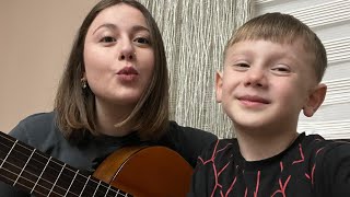 Barış Manço - Yine Yol Göründü Gurbete (bariscover3)