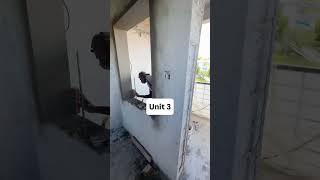 Calabash Condos Beausejour Ridge Week 42 Update