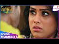 Naagin S4 | Ep. 2 | What Has Manas Been Hiding from Vrinda? | Colors TV