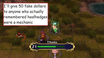 Healhedge Gaming: Path Of Radiance Randomized Episode 2