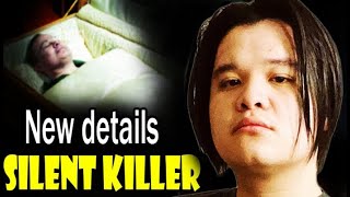 Unveiling the Mystery Behind Ryan Siew's Tragic Demise: A Startling Connection to Brain Fog Exposed!
