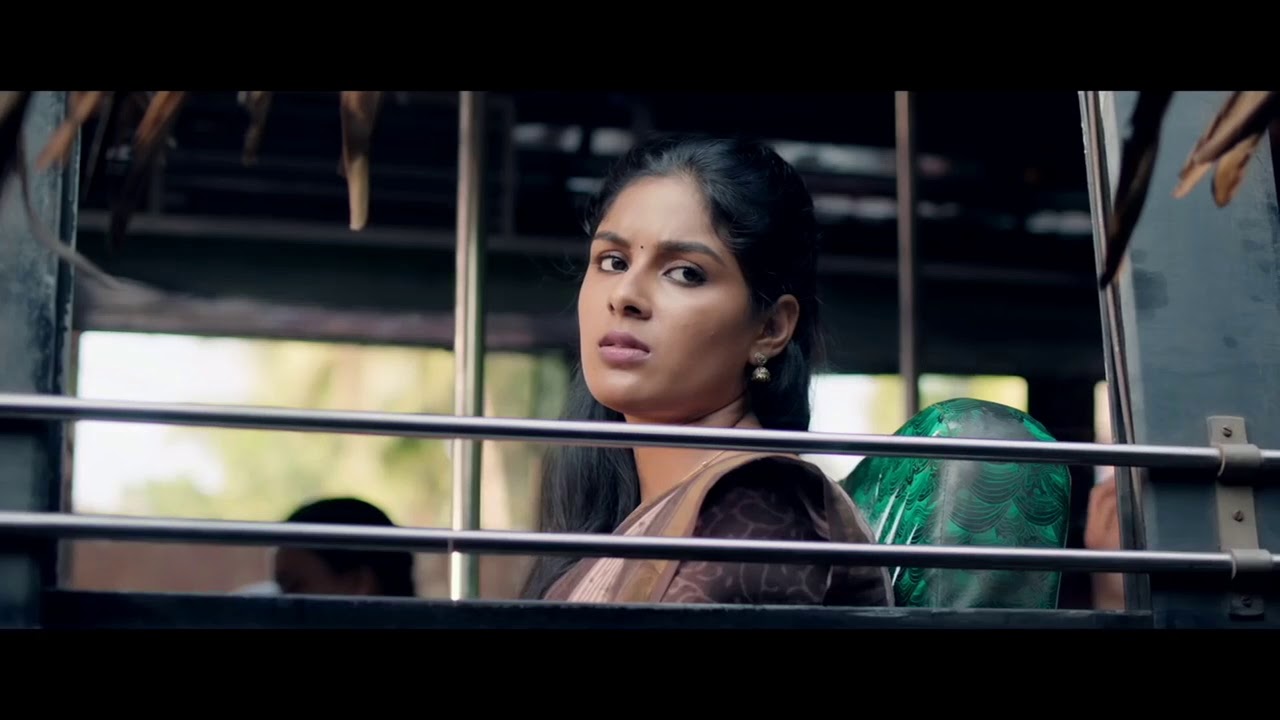 Theevandi song | Excessive Love | Whatsapp status