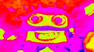 Klasky Csupo With 7 Random VST Effects