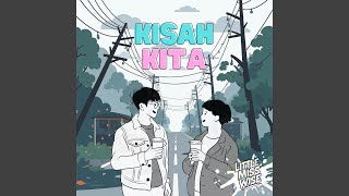 Download Lagu Seberkas Harapan Download Lagu Seberkas Harapan