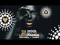 Da Hool - Meet her at the love parade 2020 (DON PANDA X  DJ NEISZ Club mix)