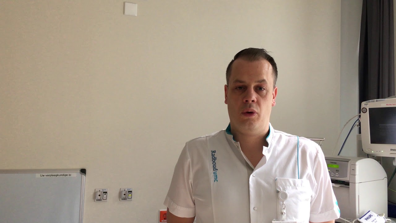 Smartphrase meldcode kindermishandeling