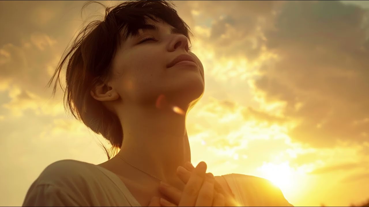 260218_마음이 편안해지는 음악