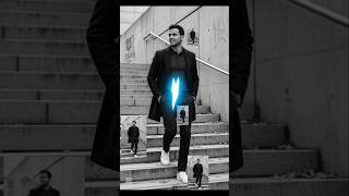 Song Stay With Me Httpsopenspotifycomtrack2qyp058acqrrmg82enjvdysih206lcywqnuz850qyug2 q