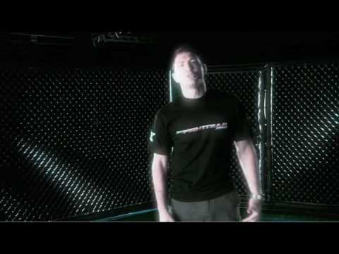 Mayhem Miller - MyFightTeam.com Reality Show