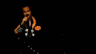 ♫ PEPE AGUILAR ♫ 09-12-09