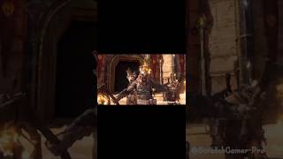 I Took Down 3 EPIC Orcs Back-to-Back 💀