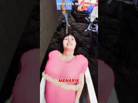 Kabar Duka! Vokalis Element Lucky Widja Meninggal Dunia, Siang Ini Dimakamkan di TPU Jeruk Purut