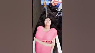 Download lagu Several people died from inhaling poisonous gas #shortvideo