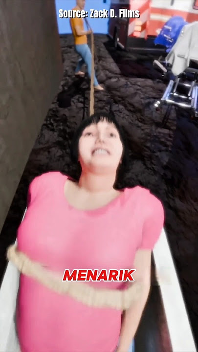 Several people died from inhaling poisonous gas #shortvideo