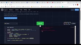 Celebrity Lesson 6 While loop with count Wealth