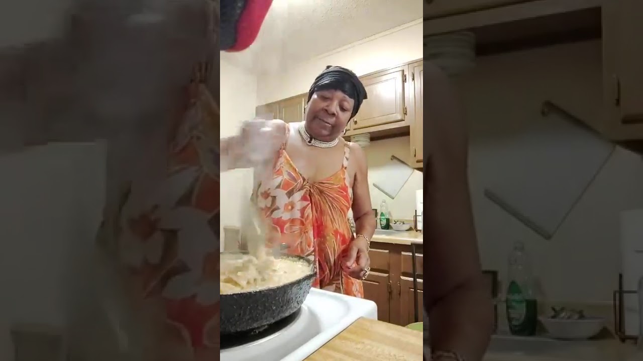 Steak Alfredo,, Enjoy your evening 🌆🌆🌆🌆🌆🌆🌆🌆