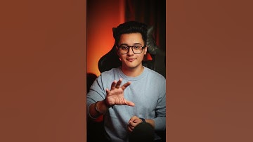 Makkari And Quicksilver Are The best #shorts