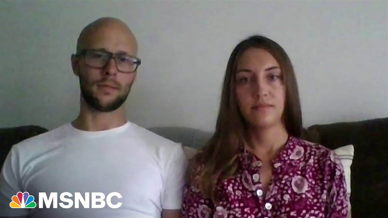 Woman Forced To Carry Nonviable Pregnancy To Full Term Under woman-forced-to-carry-nonviable-pregnancy-to-full-term-under