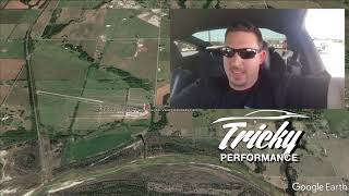 Palm Beach Dyno Remote Trackside Support Explained